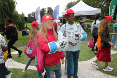 Foto 97 uit Memo Quest 5-8-18