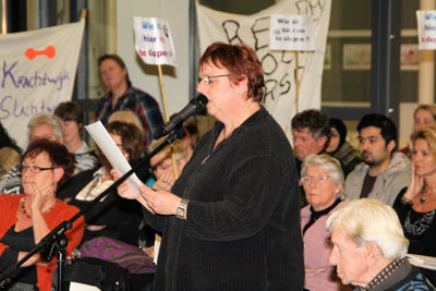 Foto 57 uit PROTEST-PERSPECT2