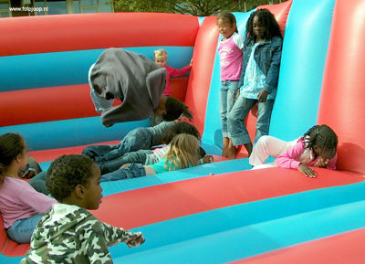 Foto 102 uit dwightmemorealday07