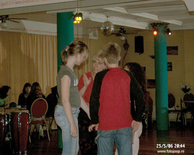 Foto 295 uit labandera 2006_new