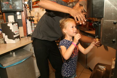 Foto 100 uit HippePlantenBakken