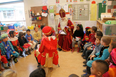 Foto 182 uit Sint RK Regenboog_2