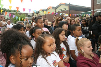 Foto 79 uit PCDeRegenboog16-6