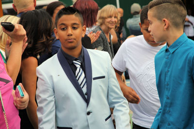 Foto 42 uit RegenboogEindFeest