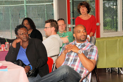 Foto 27 uit KrachtVanBeverwaard