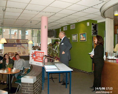 Foto 606 uit WcBeverwVerbouwing