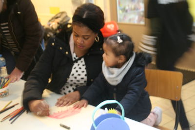 Foto 11 uit PasenStormpolder31-3