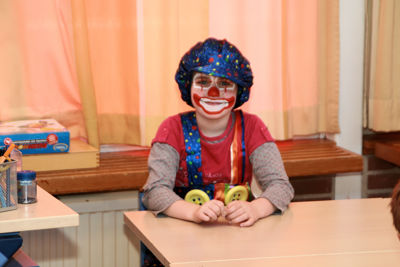 Foto 215 uit Carnavalrkregenboog