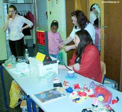 Foto 9 uit kinderbingofocus27_2