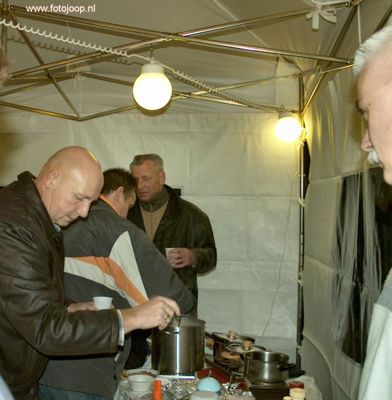 Foto 13 uit de haerenstraat new