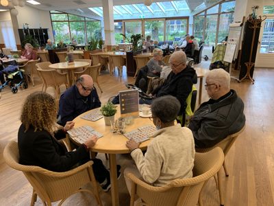 Foto 110 uit Bingo In IJsselburgh_3