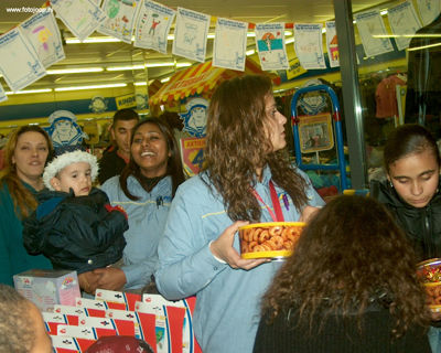 Foto 53 uit Halloweenbeverwaard07