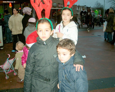 Foto 92 uit schaatsenbeverwaard