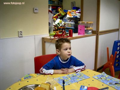 Foto 245 uit kerstdagen2005