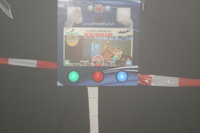 Foto 221 uit Halloween1-11-2014