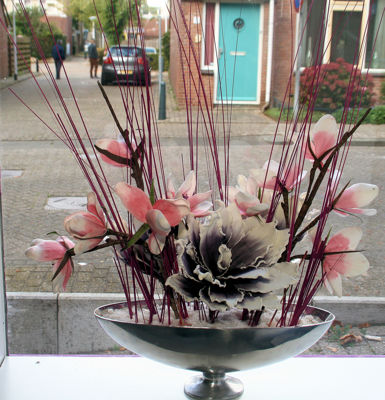 Foto 14 uit BelezaBeautySalon