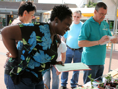 Foto 46 uit Tuin-Academie25-4_9