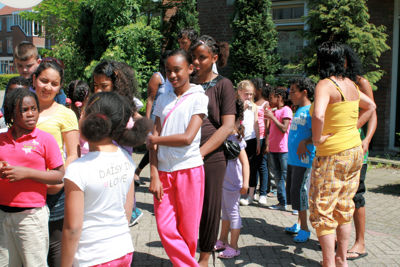 Foto 63 uit Straatspeeldag 2_6