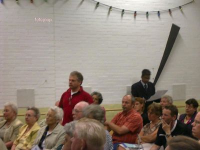 Foto 117 uit WcBeverwVerbouwing