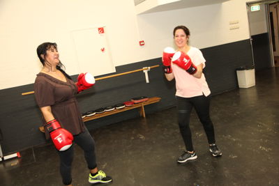 Foto 123 uit Sport Op Maat20-11