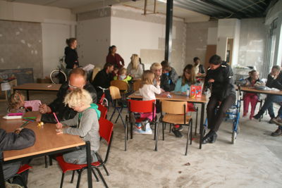 Foto 63 uit Braderie25-04-2015