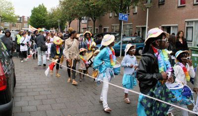 Foto 113 uit Zomercarnaval 18_7