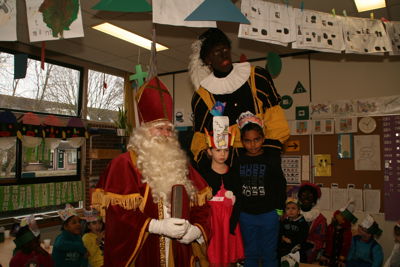 Foto 136 uit Sint-RKRegenboog