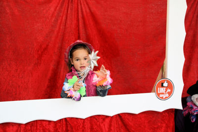 Foto 109 uit LikeJeWijkfeest14-9