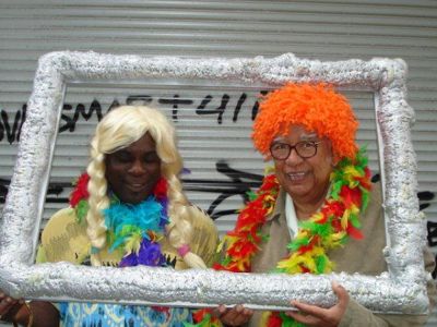 Foto 88 uit 16_06 susannadijk