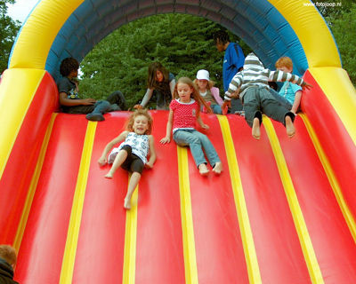 Foto 21 uit sportzomeren22_7wc