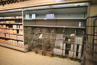 Foto 18 uit hoogvliet verbouwen