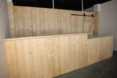 Foto 59 uit De Bloemenboetiek