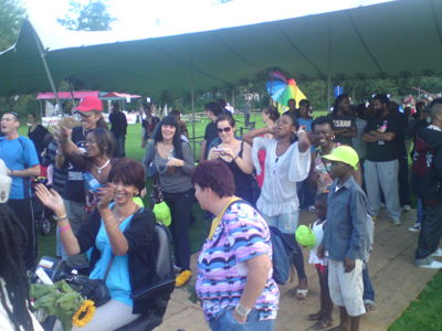 Foto 179 uit Cirkel van Gras11_9