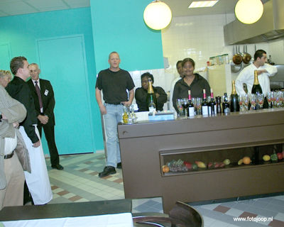 Foto 44 uit 14_06 susannadijk