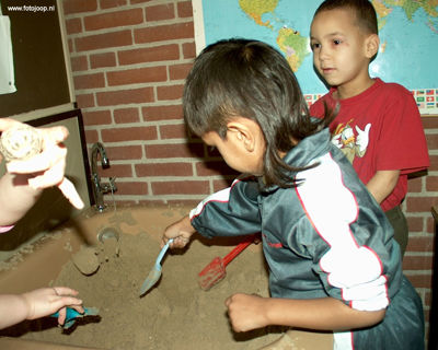 Foto 81 uit rkregenboog30_1-08