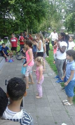 Foto 11 uit CreaBeverlandFocus_2