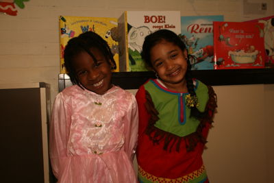 Foto 119 uit CarnavalRKRegenboog