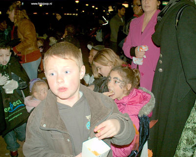 Foto 475 uit HalloweenBeverwaard