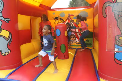 Foto 74 uit Buitenspeeldag10-6