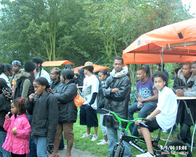 Foto 186 uit dwightmemorealday06