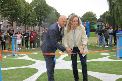 Foto 48 uit Memo Quest 5-8-18