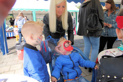 Foto 45 uit KoningsDag27-04-19