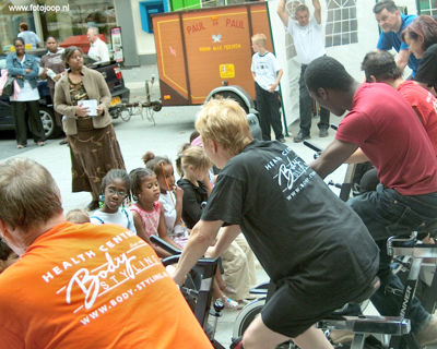 Foto 298 uit 15_06 susannadijk