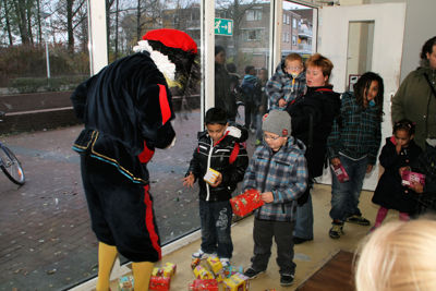 Foto 55 uit ZwartePietenWinkelcentr