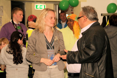 Foto 28 uit BVBGroepBeverwaard