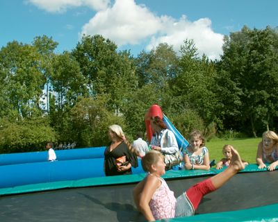 Foto 127 uit T.E.D. DAG 23_08_08