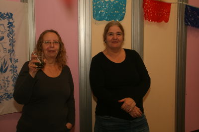 Foto 39 uit Brasa Dey25-11-17