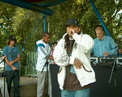 Foto 24 uit T.E.D. DAG 23_08_08