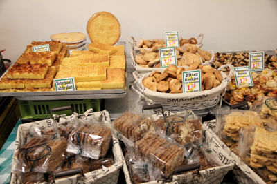 Foto 8 uit Bakker Groen2-5-19