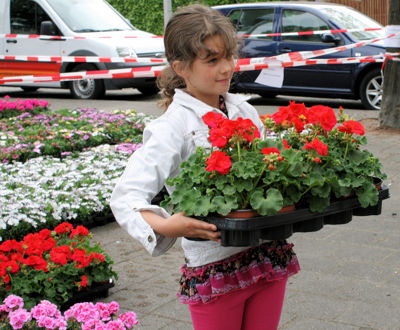 Foto 26 uit Opzoomeren 19_05